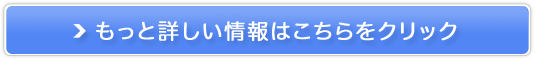 ^gD[EhK[fNjbN
̔TCg