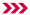 ^gD[EhK[fNjbN
̔̔TCg